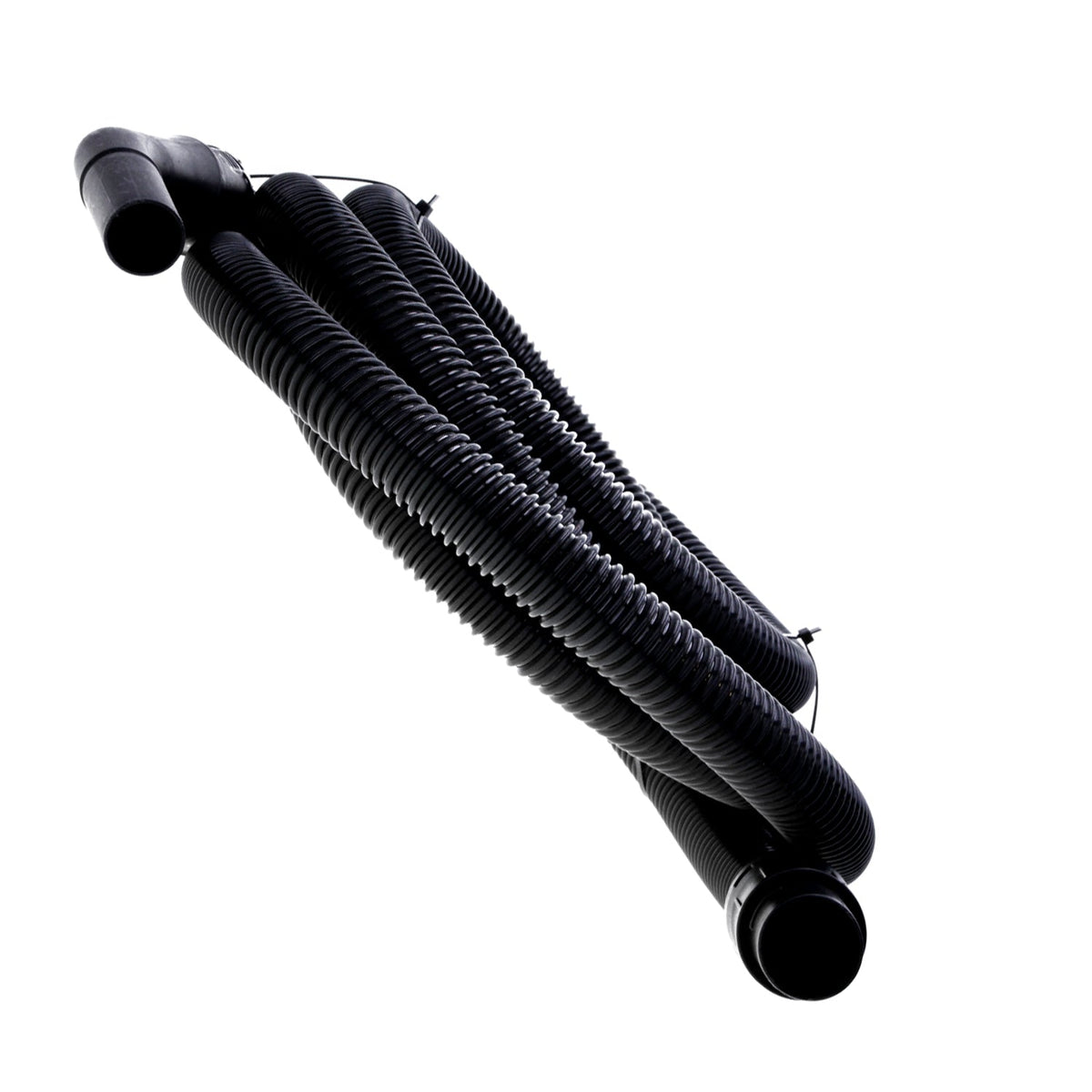 Bermuda Pond Vacuum Cleaner Spare Parts BER1055