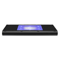 AI Hydra Edge LED Reef Light Units