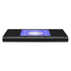 AI Hydra Edge LED Reef Light Units