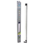 Interpet Aqua Smart LED Lighting Bluetooth