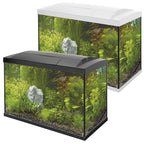 Superfish Start 100 Tropical Aquarium Kits