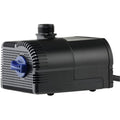 Oase Aquarius Universal 1500 Fountain Pump