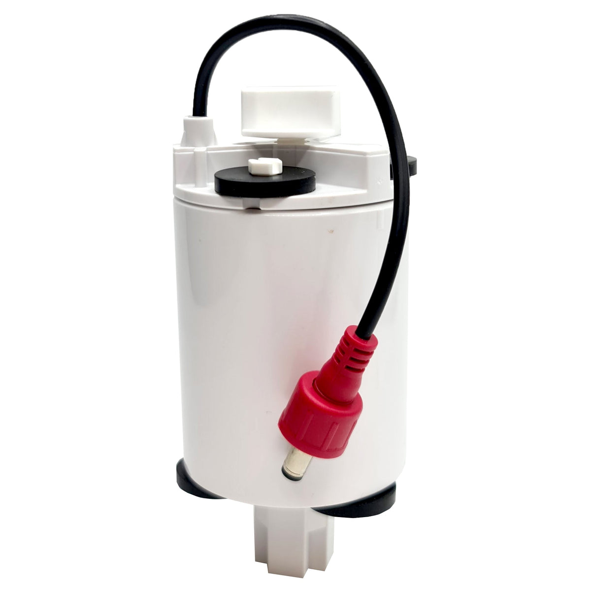 D-D Clarisea SK3000 Replacement Motor