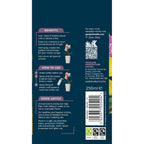 Westland Orchid Mist Spray 250ml - Nutrient-Rich Hydration