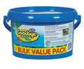 Nishikoi Goodbye Blanketweed Bulk Pack - 1051N