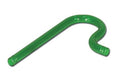 Eheim 16mm Outlet Pipe - Part #4004700