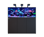 Red Sea Reefer MAX 525 G3 Aquarium