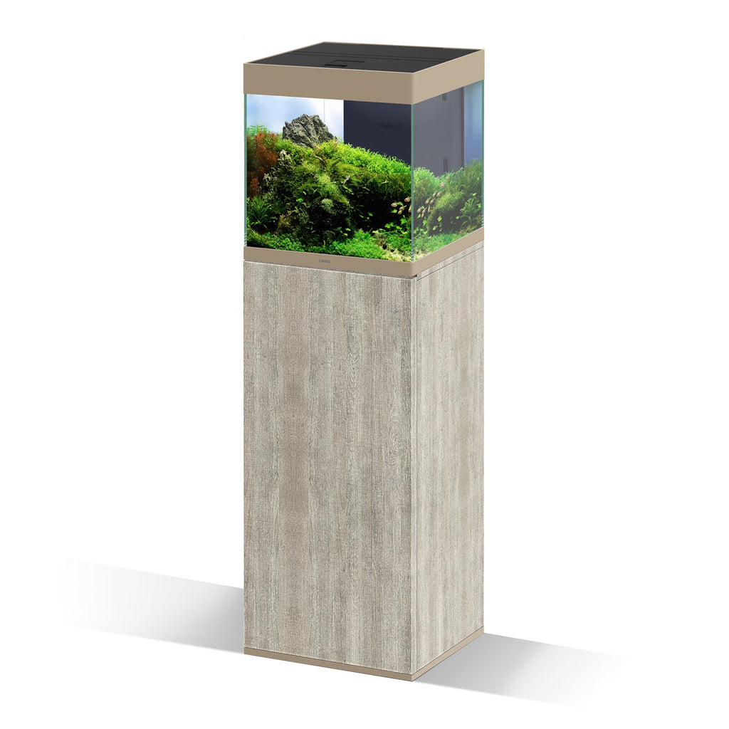 Ciano Emotions Pro 40 Mystic Aquarium & Cabinet