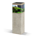 Ciano Emotions Pro 40 Mystic Aquarium & Cabinet