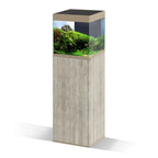 Ciano Emotions Pro 40 Mystic Aquarium & Cabinet