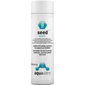 Aquavitro Seed: Fast Biofilter Bacteria for Aquariums