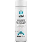 Aquavitro Seed: Fast Biofilter Bacteria for Aquariums