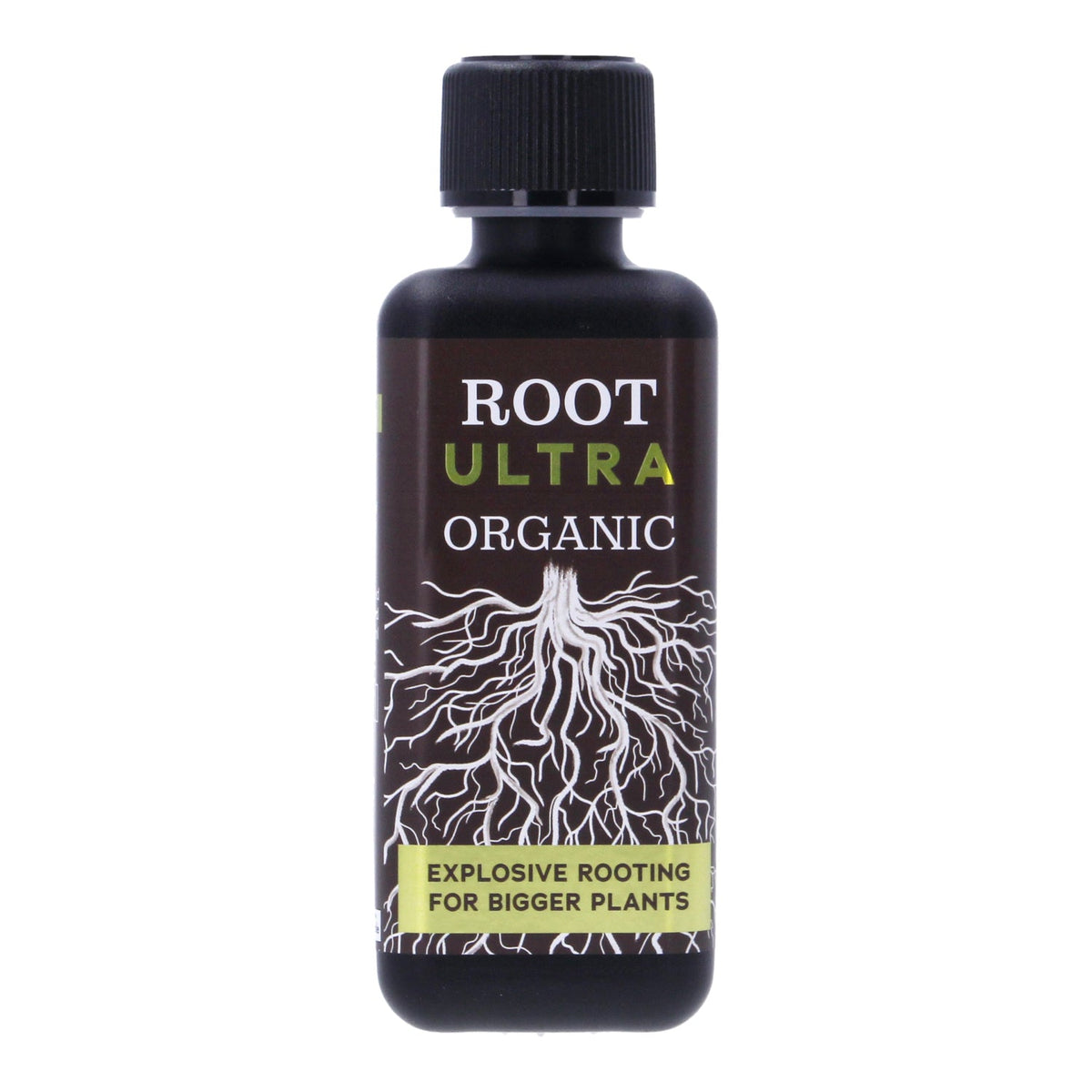 Growth Technology Root Ultra 300ml