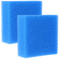 Jumbo (XL) Fine Media for Juwel Filters