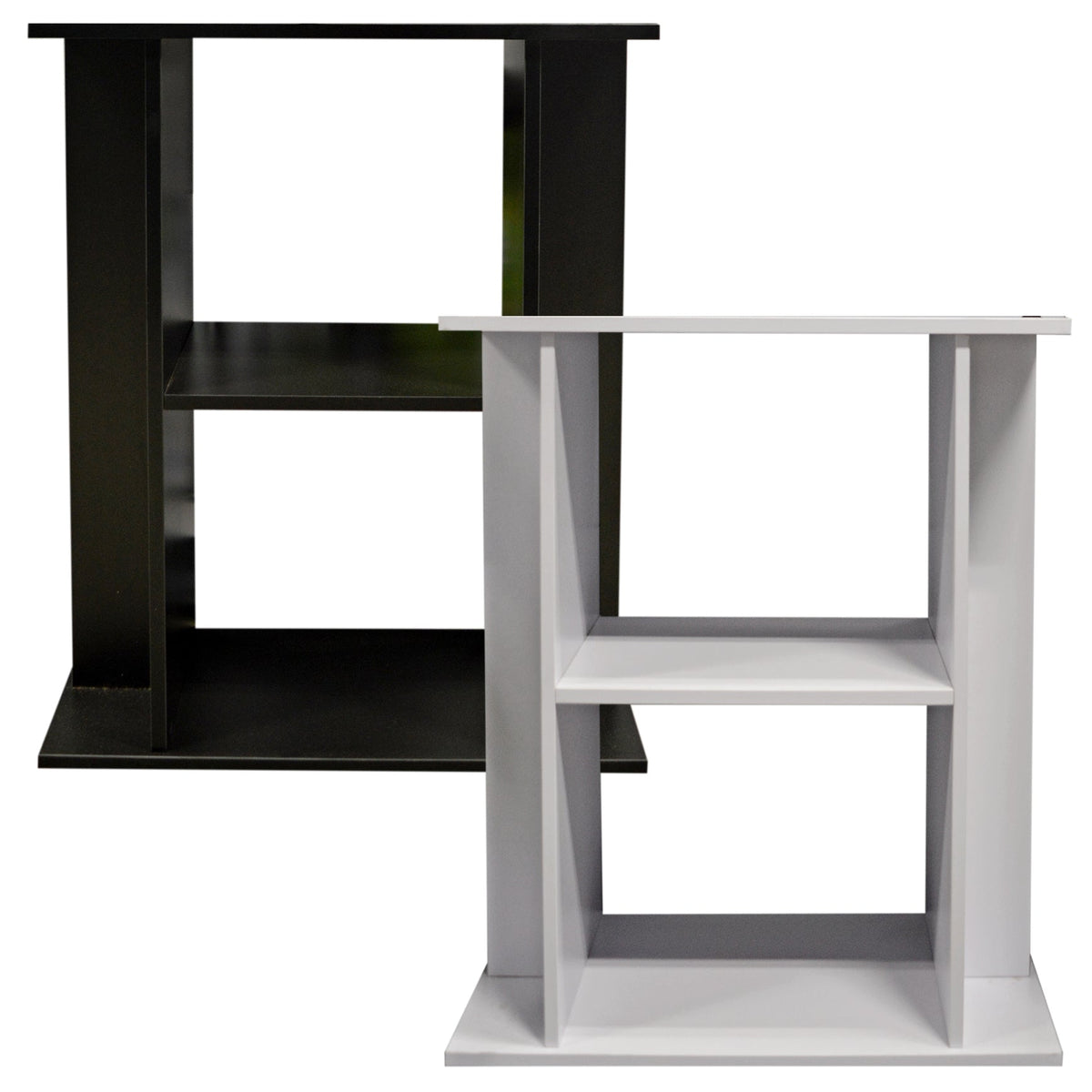 Superfish Start 70 Aquarium Stands