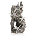 biOrb Sea Star Aquarium Ornament by Samuel Baker