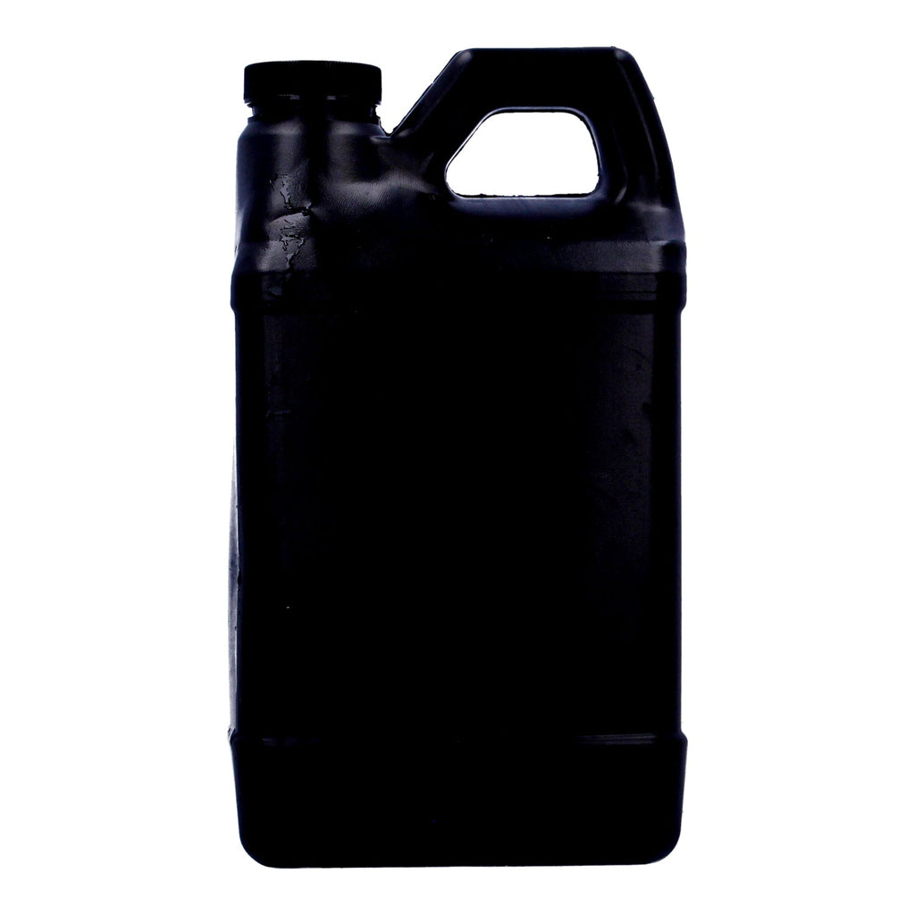 Brightwell MicroBacter7 Bioculture