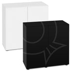 Aquael Optiset 125 Aquarium Cabinets