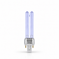 Aquacadabra PLS UV Replacement Bulb 5W 7W 9W 11W Pond Clarifier