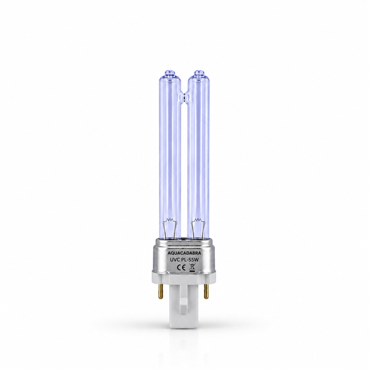 Aquacadabra PLS UV Replacement Bulb 5W 7W 9W 11W Pond Clarifier