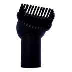 Bermuda Pond Vacuum Cleaner Spare Parts BER1055