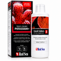Red Sea Reef Colours B 500ml - R22053