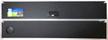 Juwel Aquarium Rio 240 Flap Set - 93915