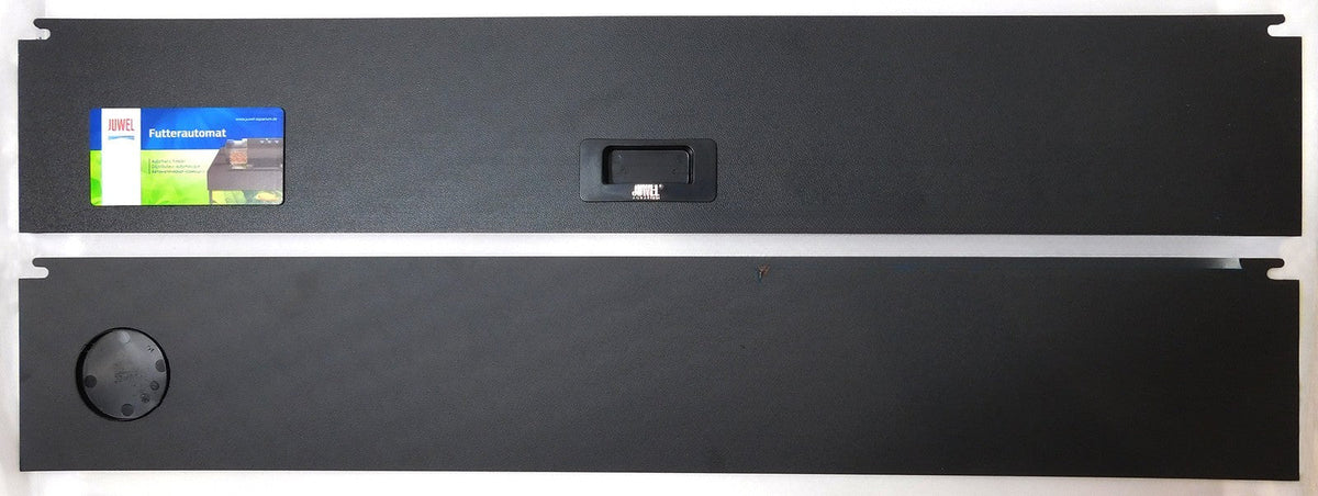 Juwel Aquarium Rio 240 Flap Set - 93915