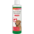 Beaphar Insecticidal Flea Shampoo 250ml