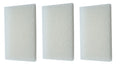 Interpet PF Mini Compatible Filter Foam Substitutes