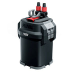 Fluval 107 Canister Filter - Quiet, Powerful, Efficient