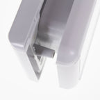 Yale Yaleseal 12" Letterplate