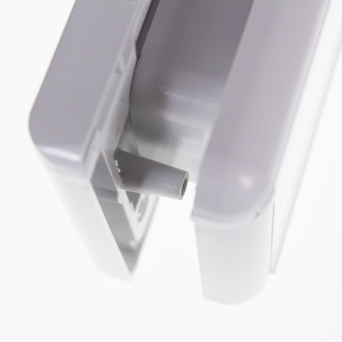 Yale Yaleseal 12" Letterplate