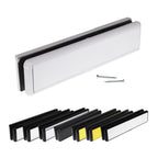 Yale Yaleseal 12" Letterplate