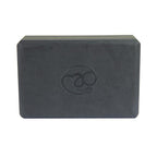 Yoga Mad 369 Yoga Block