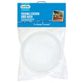 Gardman Bird Bath for Feeding Stations - Replacement & Durable