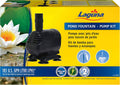 Laguna Pond Fountain 700LPH