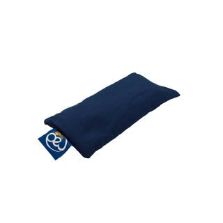 Yoga Mad Organic Eye Pillow