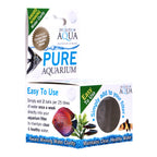 Evolution Aqua Pure Aquarium 25 Balls
