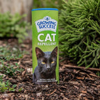 Horticulture Growing Success Cat Repellent Granules 500G