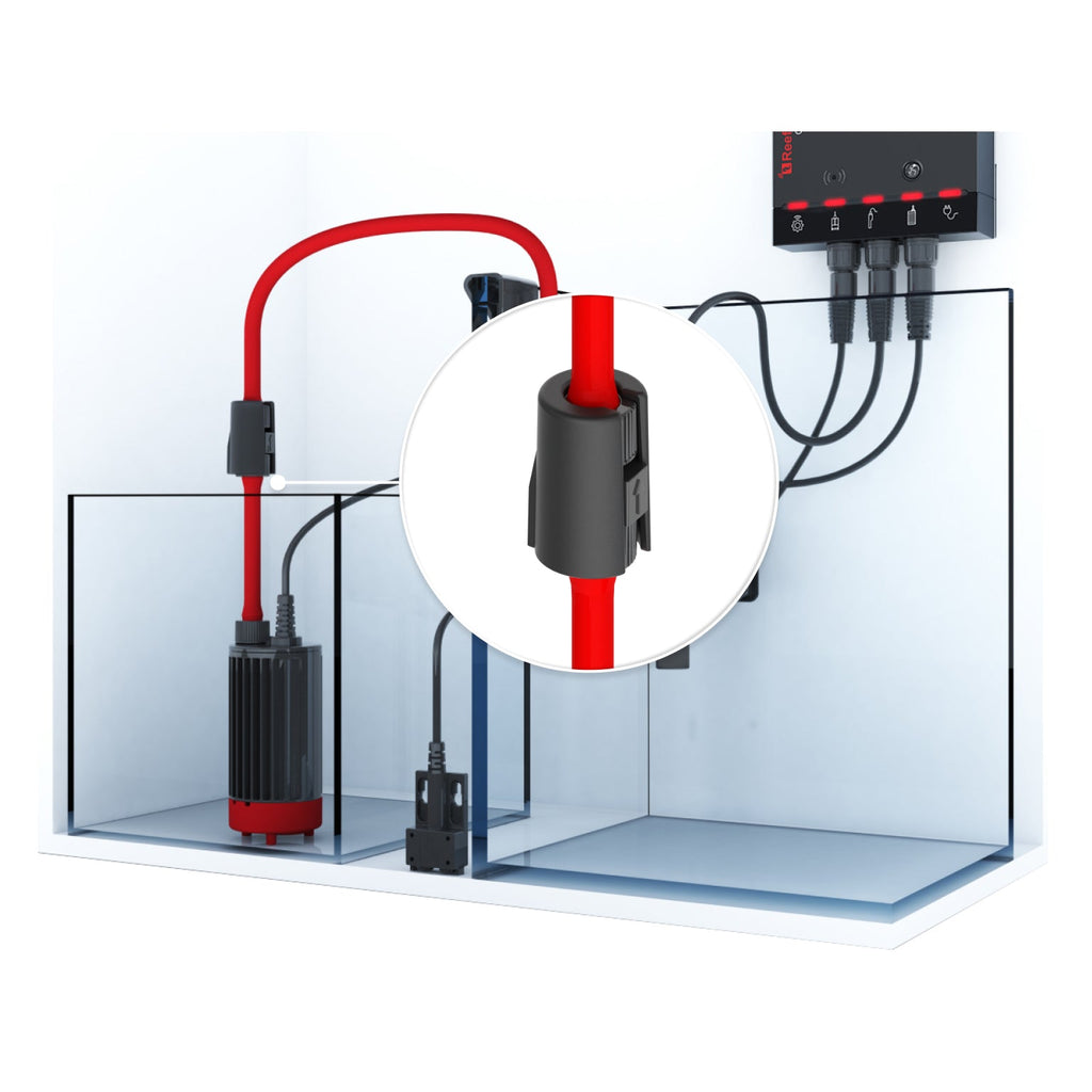 Red Sea Reefer ATO Reefer Upgrade Kit
