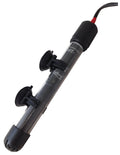 Betta Thermal 50W Submersible Aquarium Heater