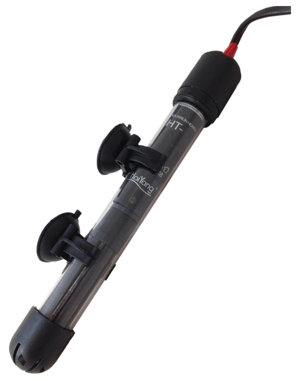 Betta Thermal 50W Submersible Aquarium Heater