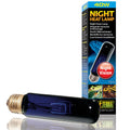 Exo Terra Night Heat Lamp 40w T10 - PT2124