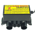 Yamitsu Algae Master 180W UV Clarifier (6x30W)