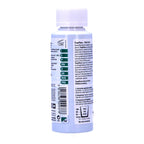 Waterlife TropiFlora Aquatic Plant Food Aquarium Planting Feed