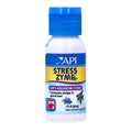 API Stress Zyme Biological Filtration Booster