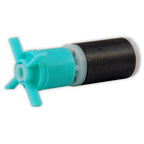 Fluval U1 Filter Replacement Impeller A15133
