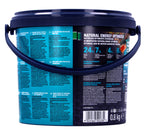 JBL ProPond Variomix M 0.8kg – Fish Food for 10-35cm Pond Fish