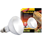 Exo Terra Solar Glo Full Spectrum Reptile Bulb